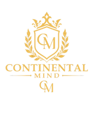 Continental Mind