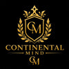 Continental Mind