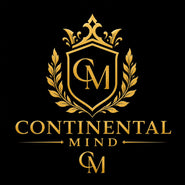 Continental Mind