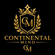 Continental Mind