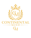 Continental Mind