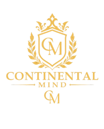 Continental Mind