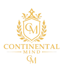 Continental Mind